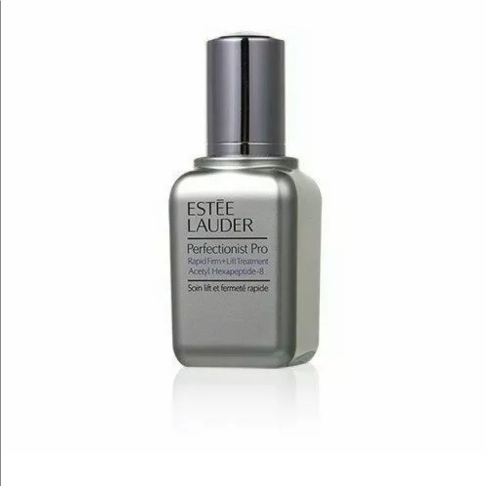 🆕Estée Lauder  Perfectionist Pro Rapid Firm + Lift Treatment 1.7 oz $78  NO box